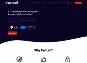 Fastcall411.com