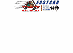 Fastcar.com