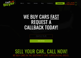 Fastcarbuyer.co.uk