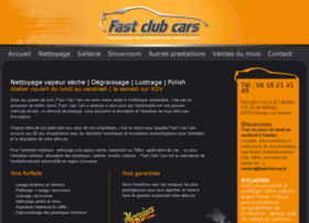 fastclubcars.fr