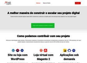 fastcom.com.br