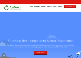Fastdir.com