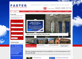 faster-property-buyers.co.uk