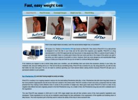 Fastereasierweightloss.weebly.com