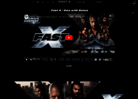 fastfivemovie.com