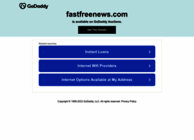 fastfreenews.com