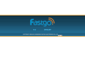 fastgo-cn.com