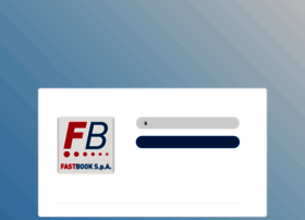 fastlink.fastbookspa.it