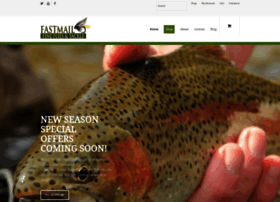 fastmailtackle.co.uk
