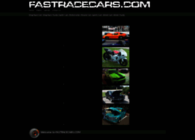 Fastracecars.com