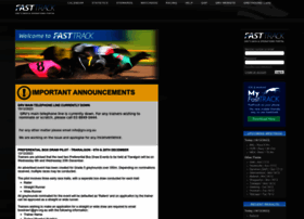 fasttrack.grv.org.au