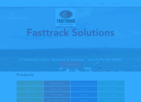 Fasttracksol.com