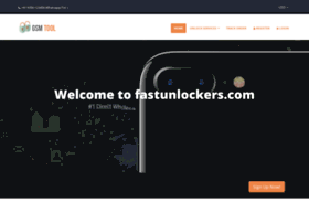 Fastunlockers.com