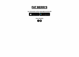 fatberris.com