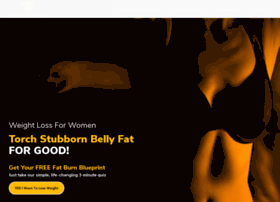 fatburnsolutions.com