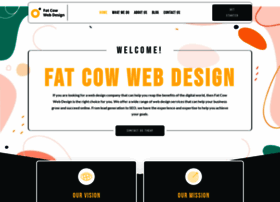 fatcowwebdesign.com