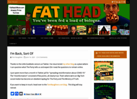 fathead-movie.com