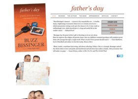 fathers-day-book.com
