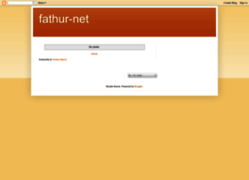 fathur-net.blogspot.com