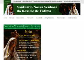 fatima.com.br
