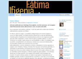 fatimaifigenia.wordpress.com