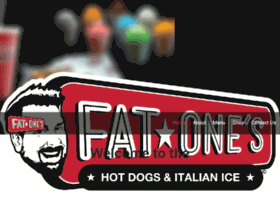 Fatonedogs.com