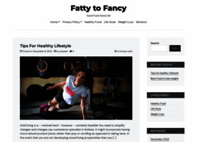 fattytofancy.com