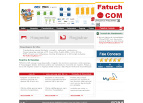 Fatuch.com