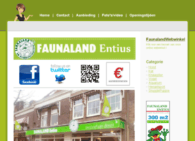 faunaland.com