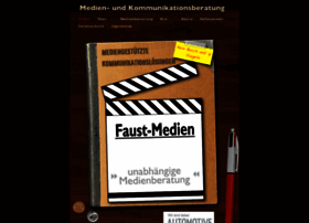 faust-medien.de