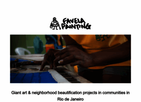 favelapainting.com