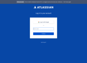 Favish.atlassian.net