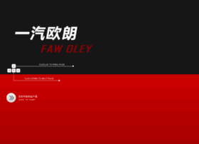 faw-oley.com