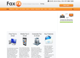 faxfx.net