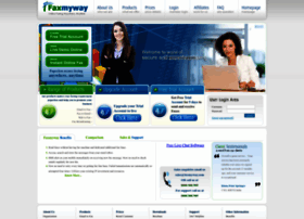 faxmyway.com