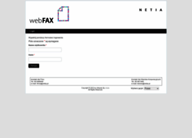 faxserwer.netia.pl