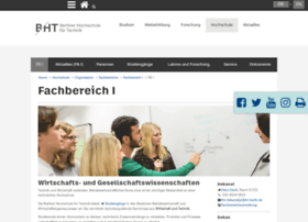 fb1.beuth-hochschule.de