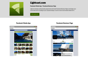 Fbapp.lightcast.com