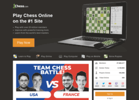 fbchess.chess.com