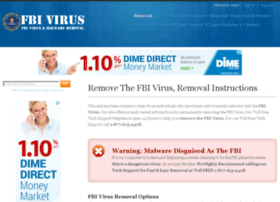 fbivirus.net