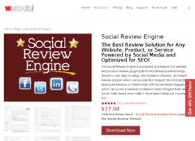 fbreviewengine.com