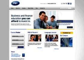 fbt-global.com