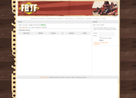fbtf.teamfortress.com.br