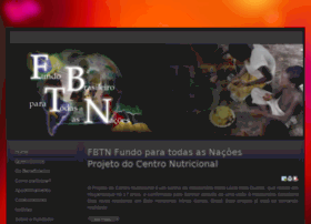 fbtn.com.br