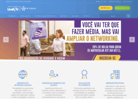 fbv.edu.br