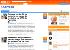 fcarvalho1000.dihitt.com