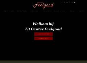 fcfeelgood.nl