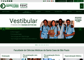 fcmscsp.edu.br