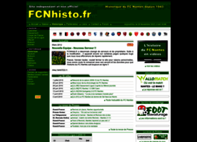 fcnhisto.fr