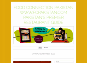 fcpakistan.wordpress.com